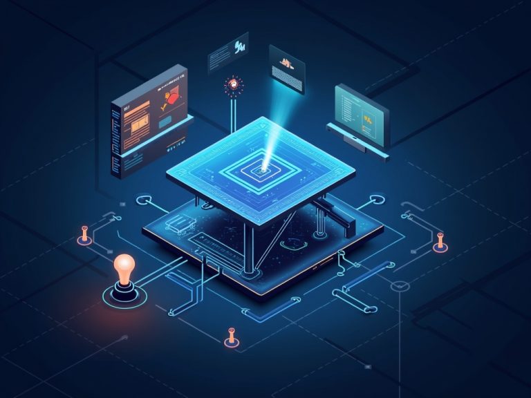 AI-Apps-for-Gaming-and-Entertainment-1