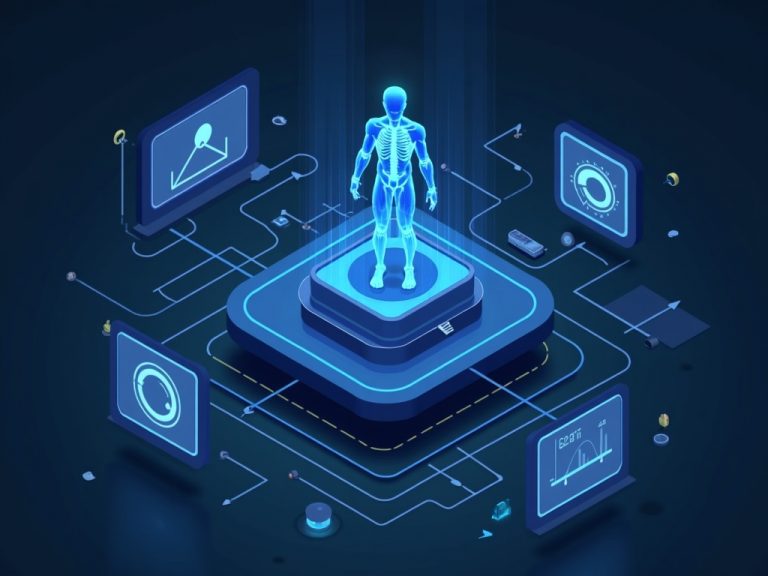 AI-Apps-for-Health-Monitoring-and-Fitness-Tracking-1
