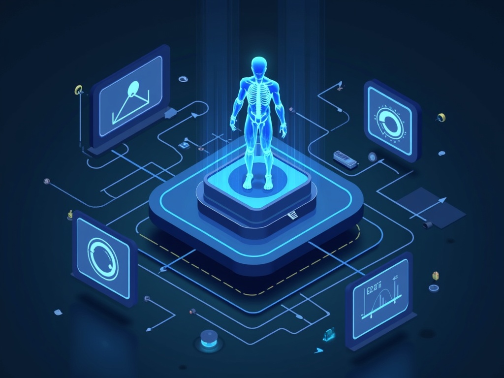 AI-Apps-for-Health-Monitoring-and-Fitness-Tracking-1