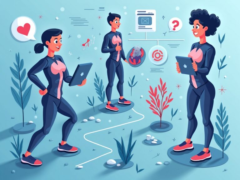 AI-Apps-for-Health-and-Fitness-1