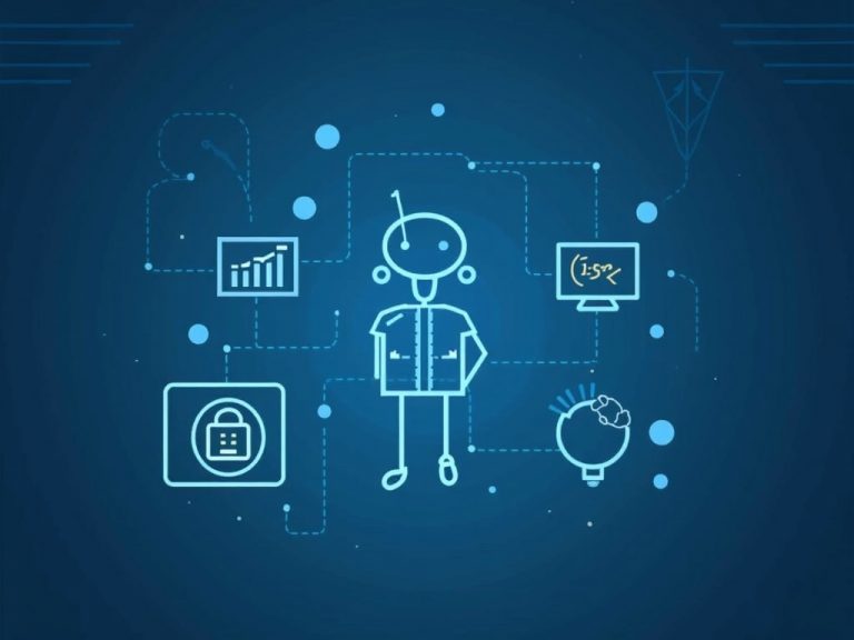 AI-Apps-for-Healthcare-1
