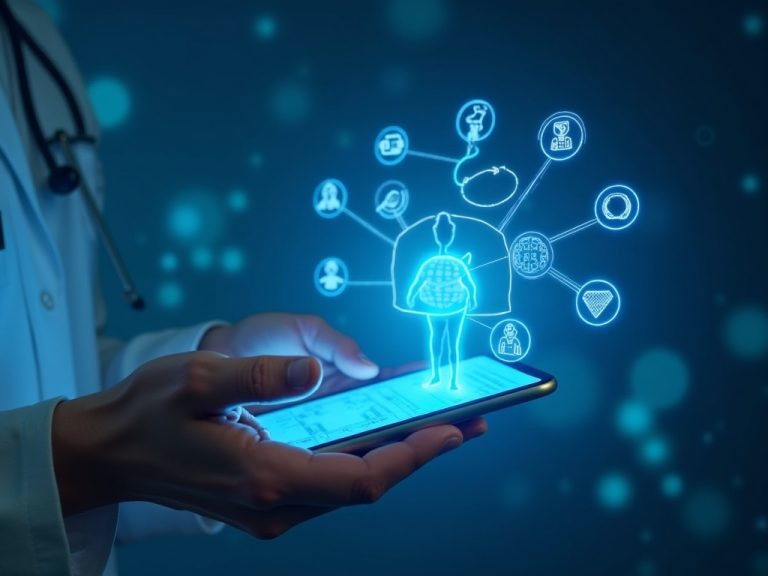 AI-Apps-for-Healthcare-and-Medicine-1