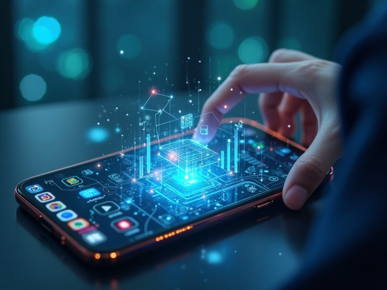 AI-Apps-for-Home-1