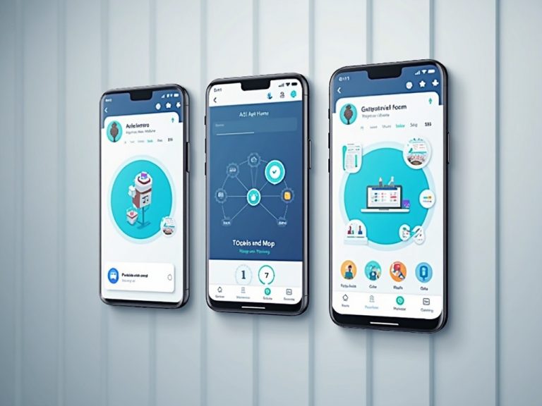 AI-Apps-for-Home-and-Lifestyle-1