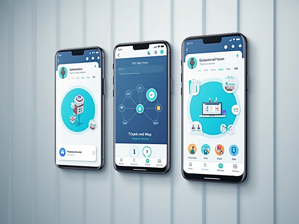 AI-Apps-for-Home-and-Lifestyle-1