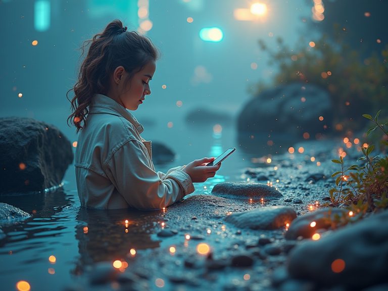 AI-Apps-for-Improving-Your-Photography-Skills-1
