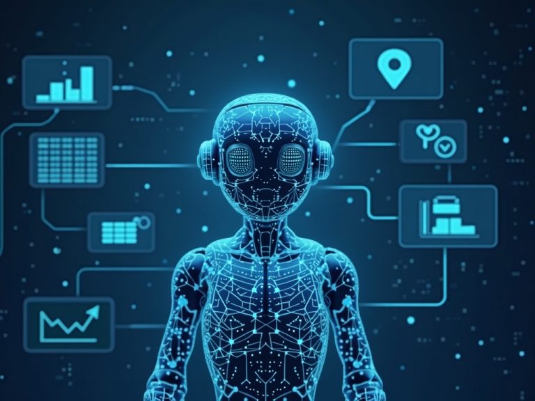 AI-Apps-for-Language-Translation-1