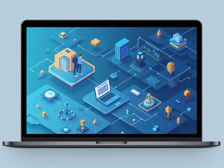 AI-Apps-for-Learning-and-Skill-Development-1