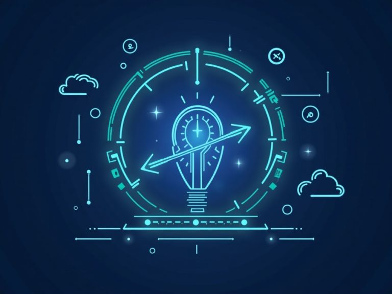 AI-Apps-for-Making-Better-Decisions-1