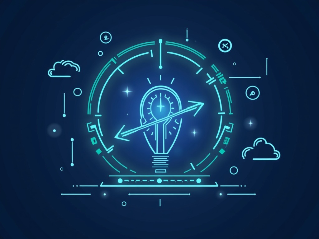 AI-Apps-for-Making-Better-Decisions-1