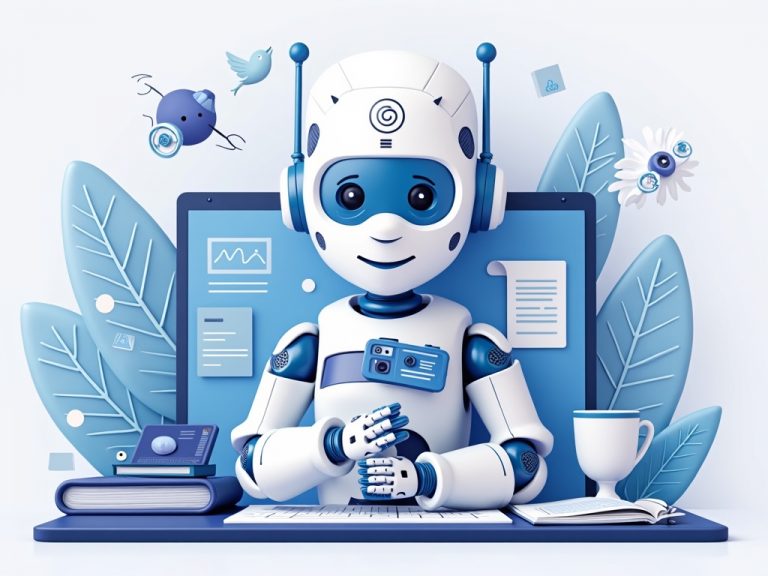 AI-Apps-for-Managing-Your-Digital-Clutter-1