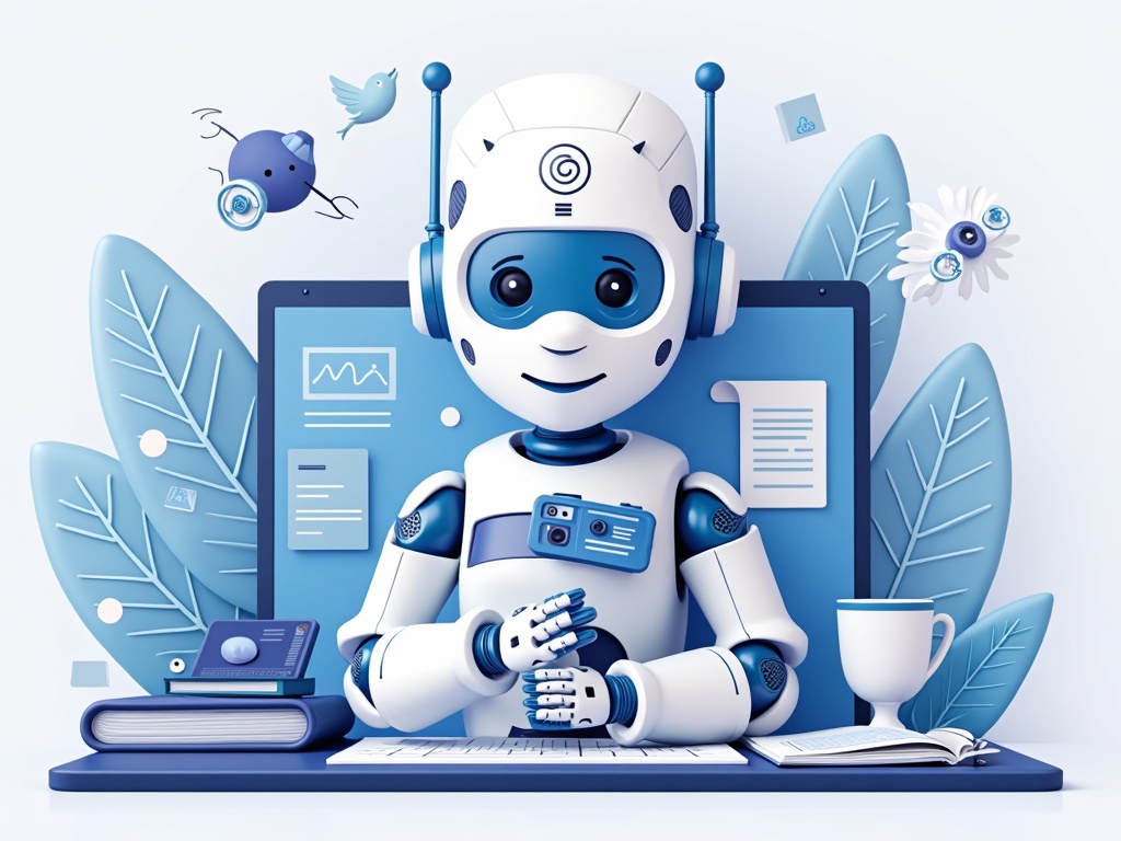 AI-Apps-for-Managing-Your-Digital-Clutter-1