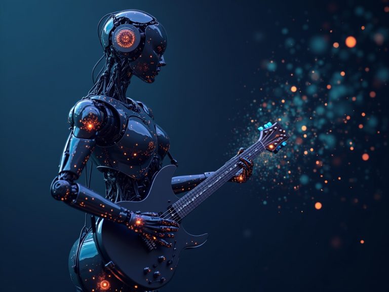 AI-Apps-for-Music-and-Audio-Creation-1