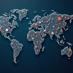 AI-Apps-for-News-1