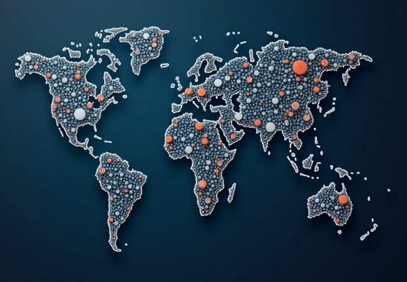 AI-Apps-for-News-1