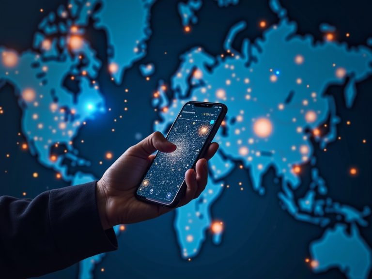 AI-Apps-for-News-and-Information-1