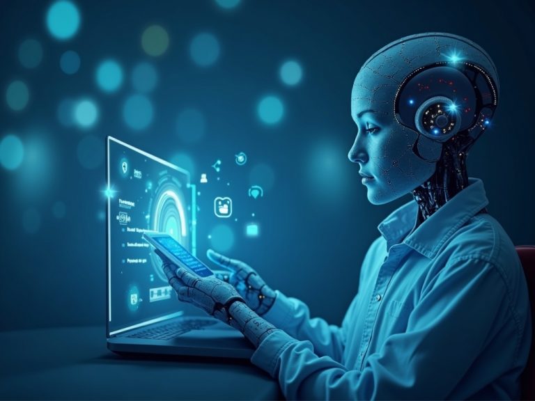 AI-Apps-for-Personal-Assistance-1-1