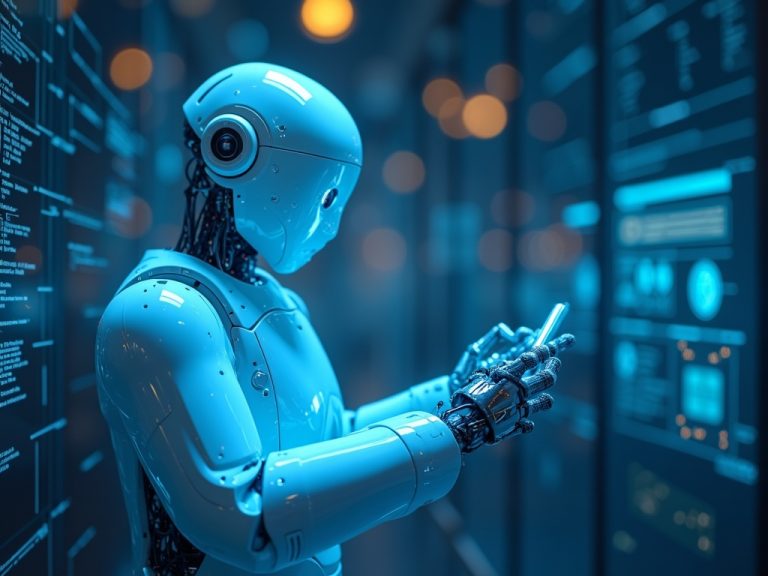 AI-Apps-for-Personal-Assistance-1