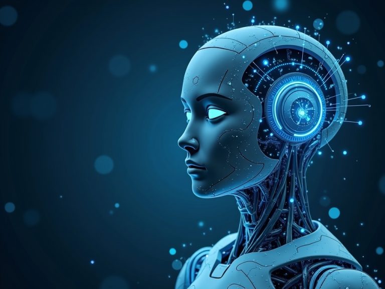 AI-Apps-for-Personal-Development-1-1