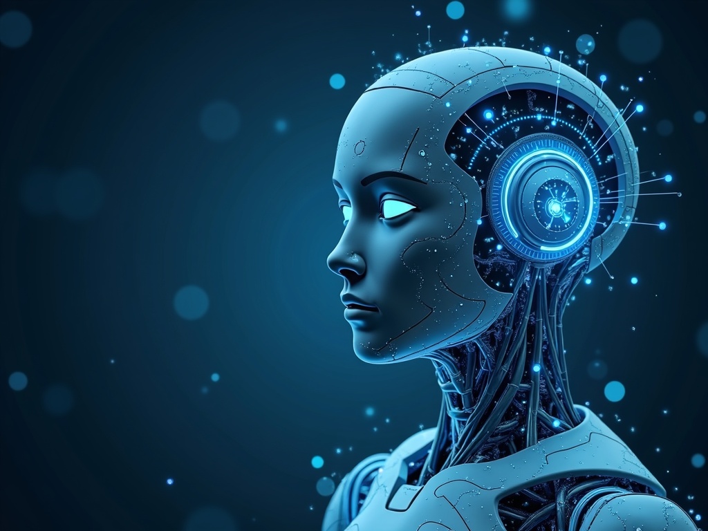 AI-Apps-for-Personal-Development-1-1