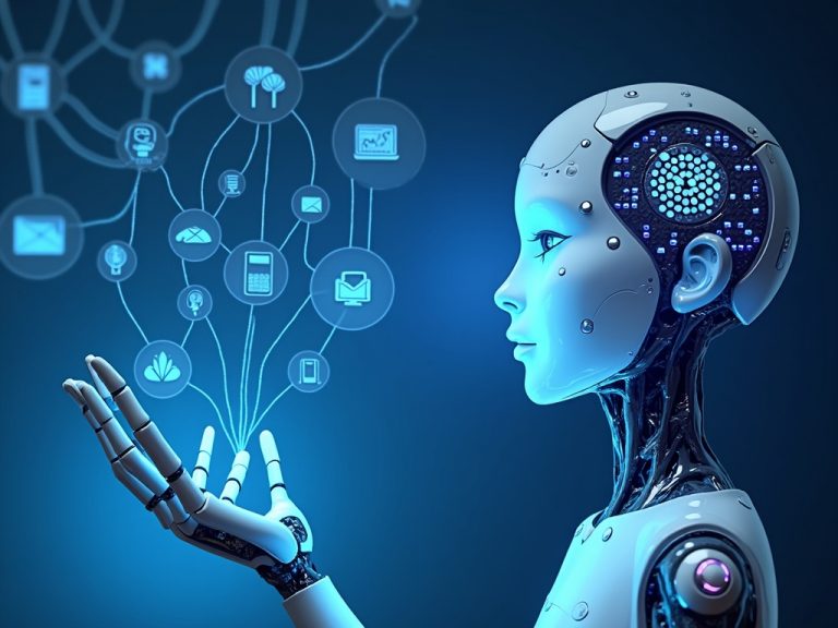 AI-Apps-for-Personal-Development-1