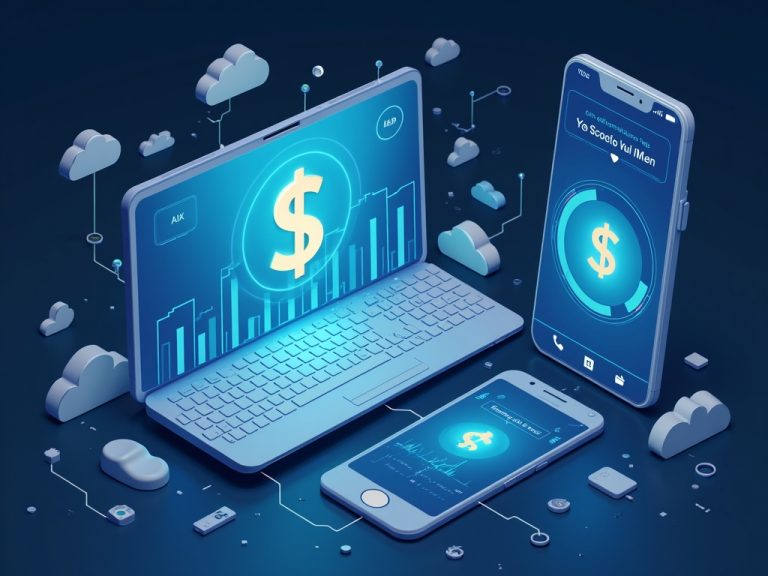 AI-Apps-for-Personal-Finance-1