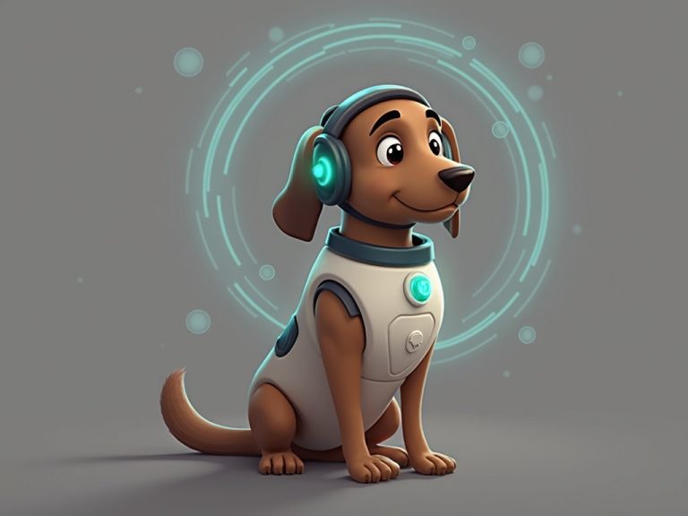 AI-Apps-for-Pet-Owners-From-Training-to-Health-Monitoring-1