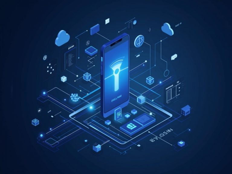 AI-Apps-for-Productivity-1