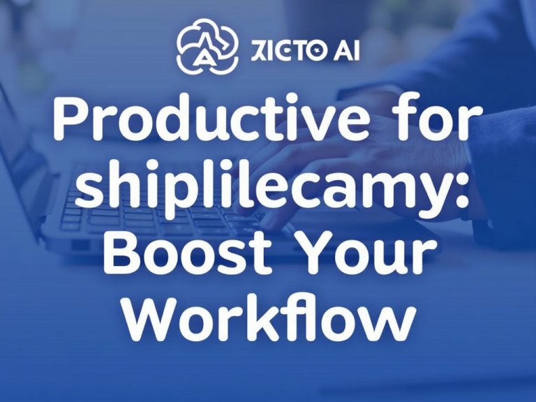 AI-Apps-for-Productivity-Boost-Your-Workflow-1