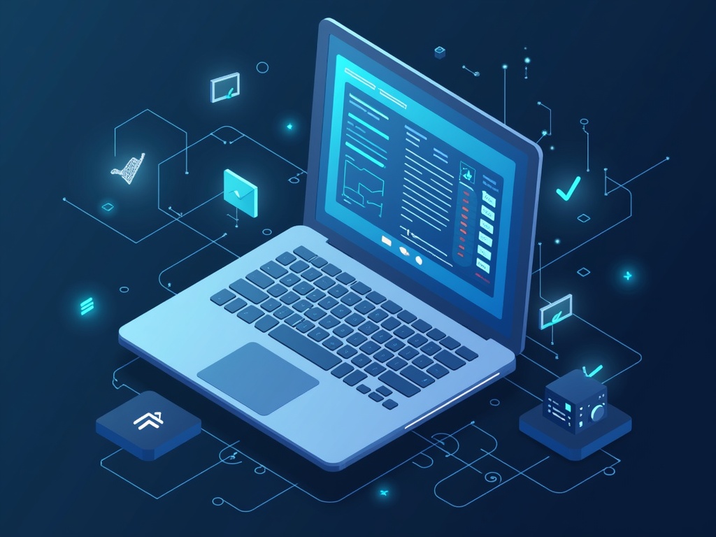 AI-Apps-for-Productivity-Hacks-1