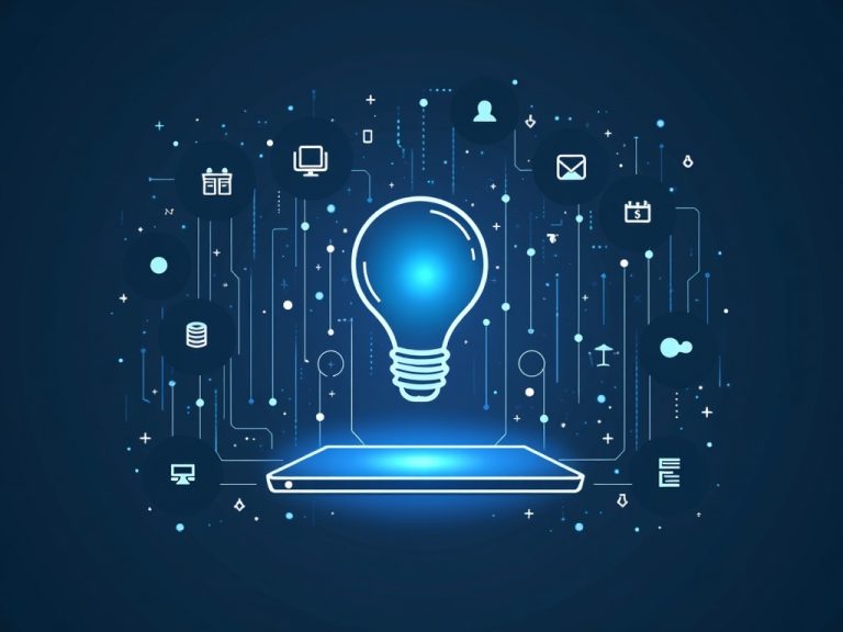 AI-Apps-for-Productivity-and-Efficiency-1