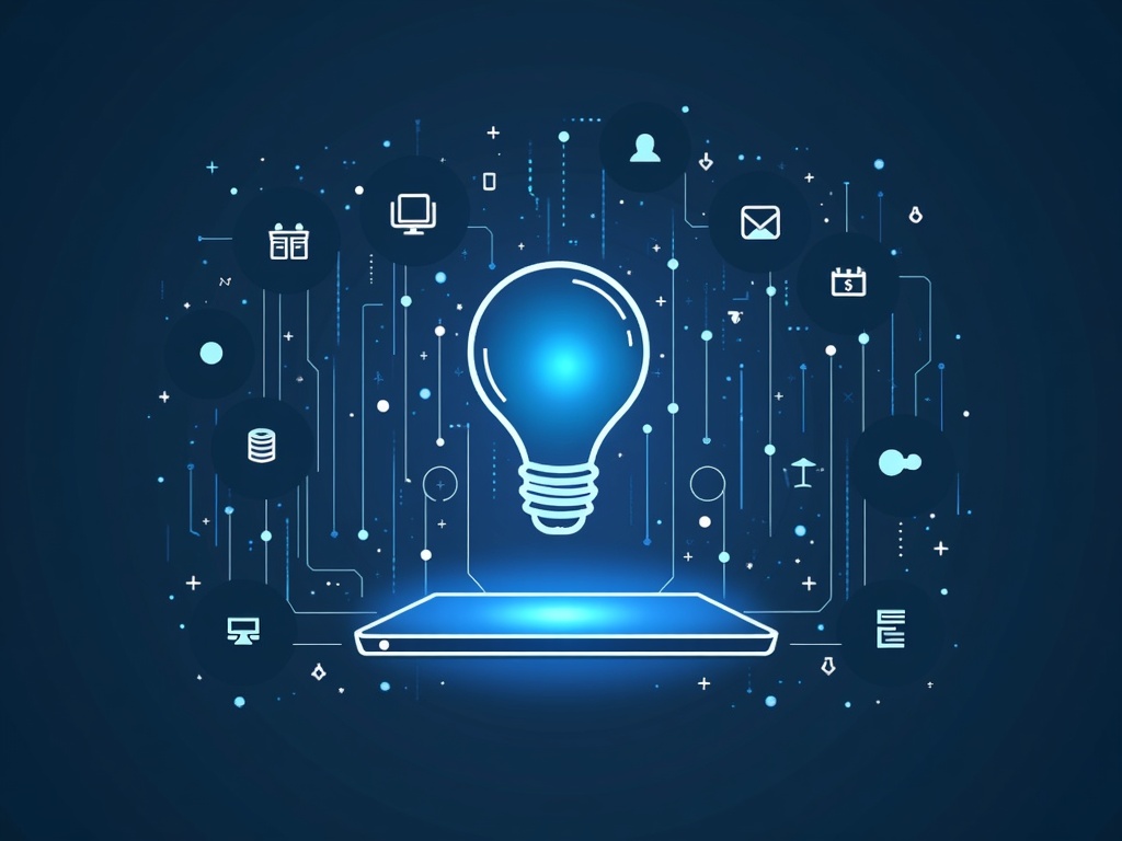AI-Apps-for-Productivity-and-Efficiency-1