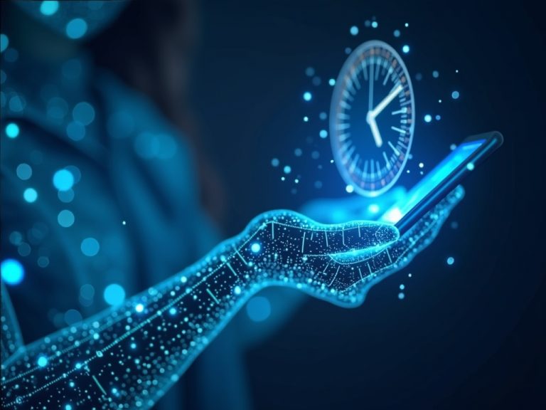 AI-Apps-for-Productivity-and-Time-Management-1