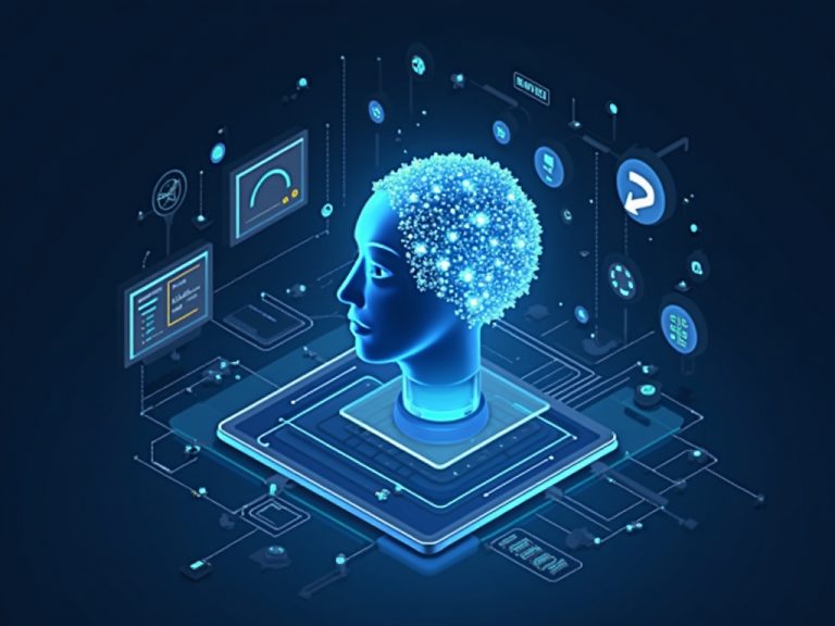 AI-Apps-for-Research-and-Learning-1