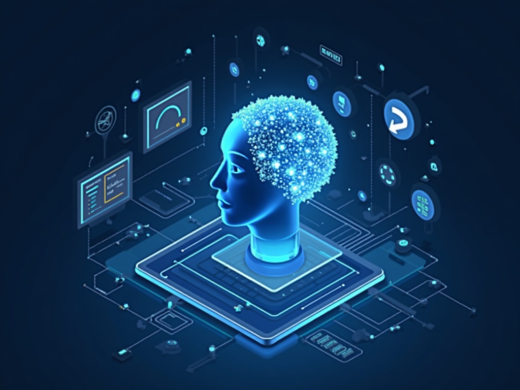 AI-Apps-for-Research-and-Learning-1