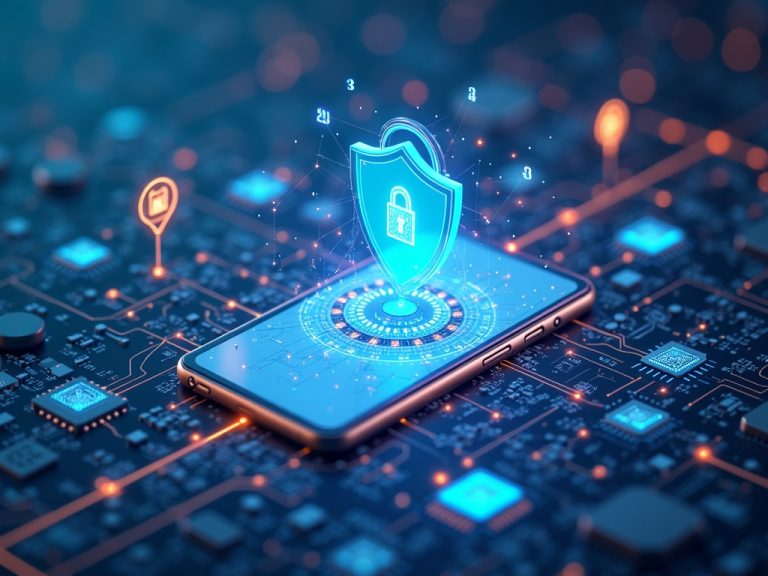 AI-Apps-for-Security-1