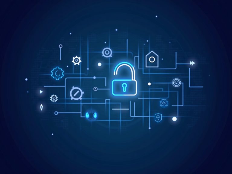 AI-Apps-for-Security-and-Privacy-1