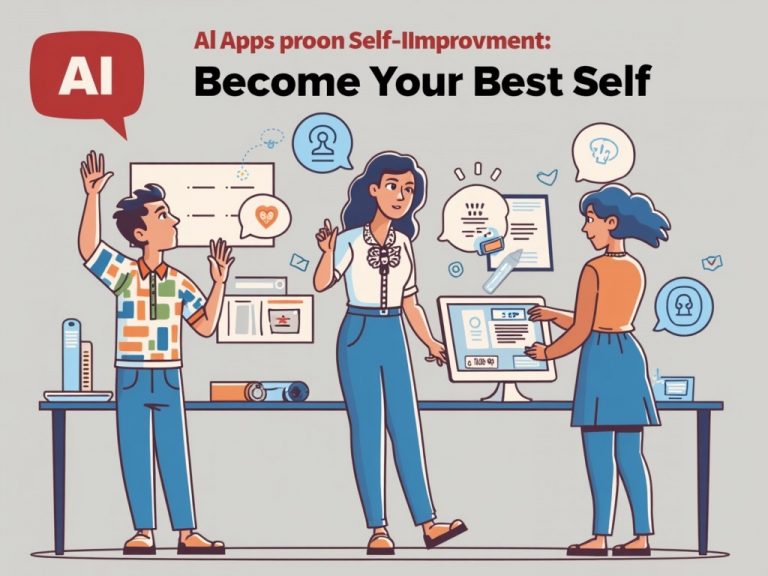 AI-Apps-for-Self-Improvement-Become-Your-Best-Self-1