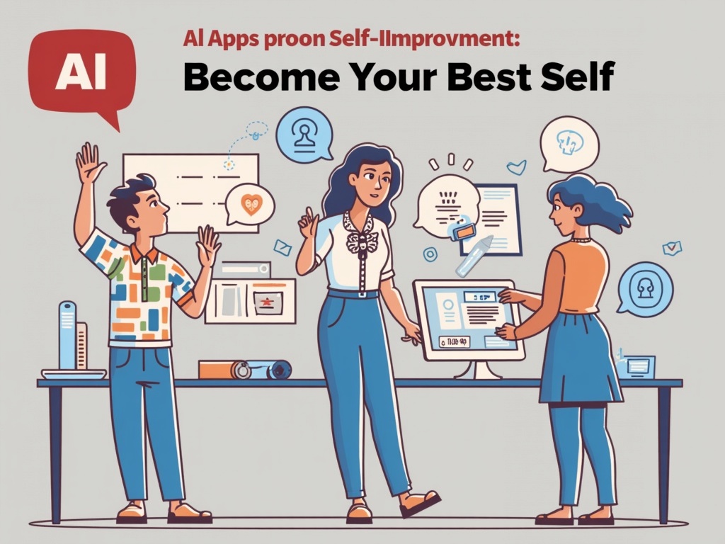 AI-Apps-for-Self-Improvement-Become-Your-Best-Self-1