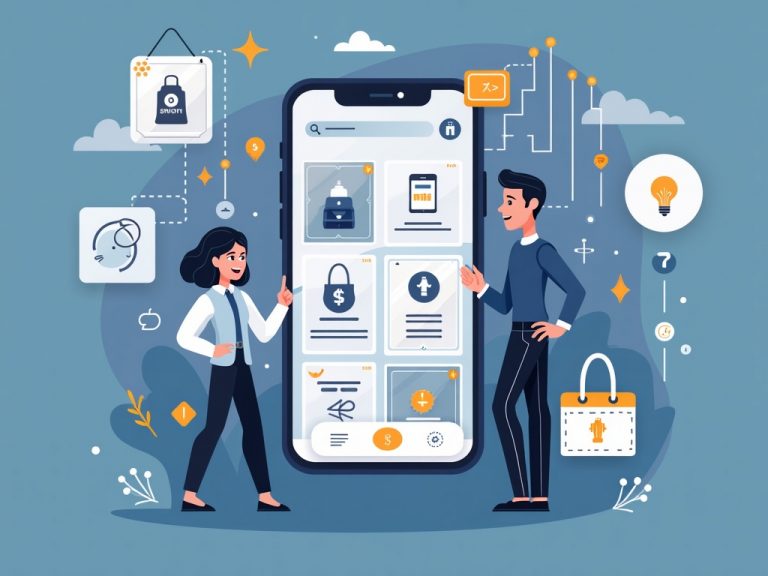 AI-Apps-for-Shopping-1