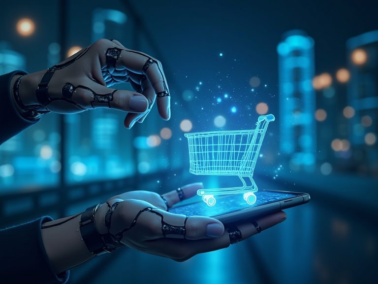 AI-Apps-for-Shopping-and-E-commerce-1