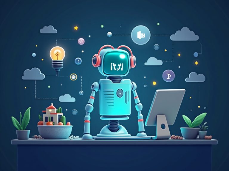 AI-Apps-for-Smart-Home-1