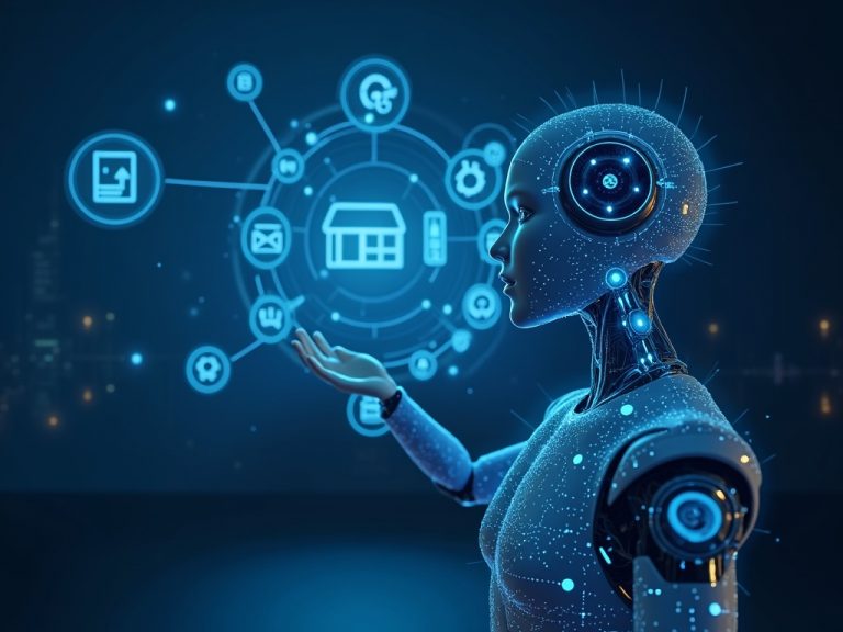 AI-Apps-for-Smart-Home-Control-and-Automation-1