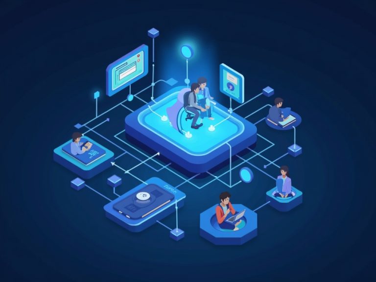 AI-Apps-for-Smart-Home-and-Automation-1