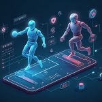 AI-Apps-for-Sports-1