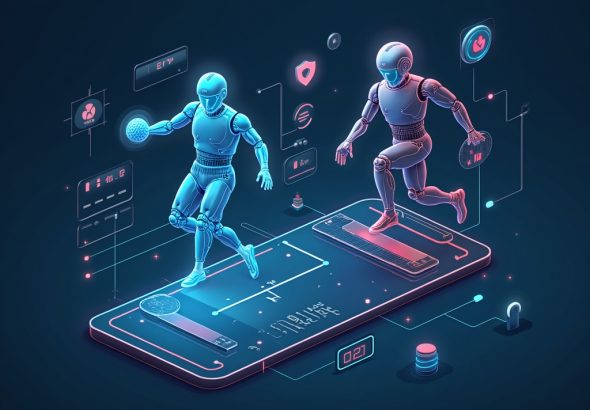 AI-Apps-for-Sports-1