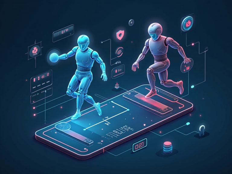 AI-Apps-for-Sports-1