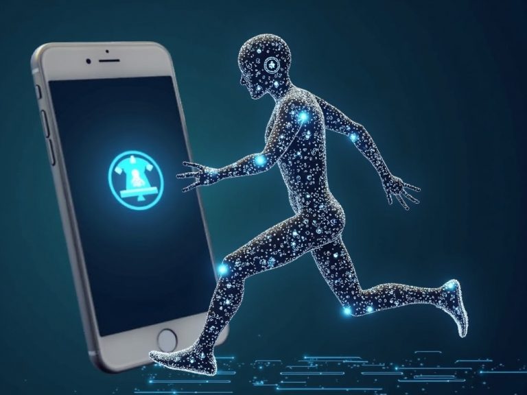 AI-Apps-for-Sports-and-Fitness-1