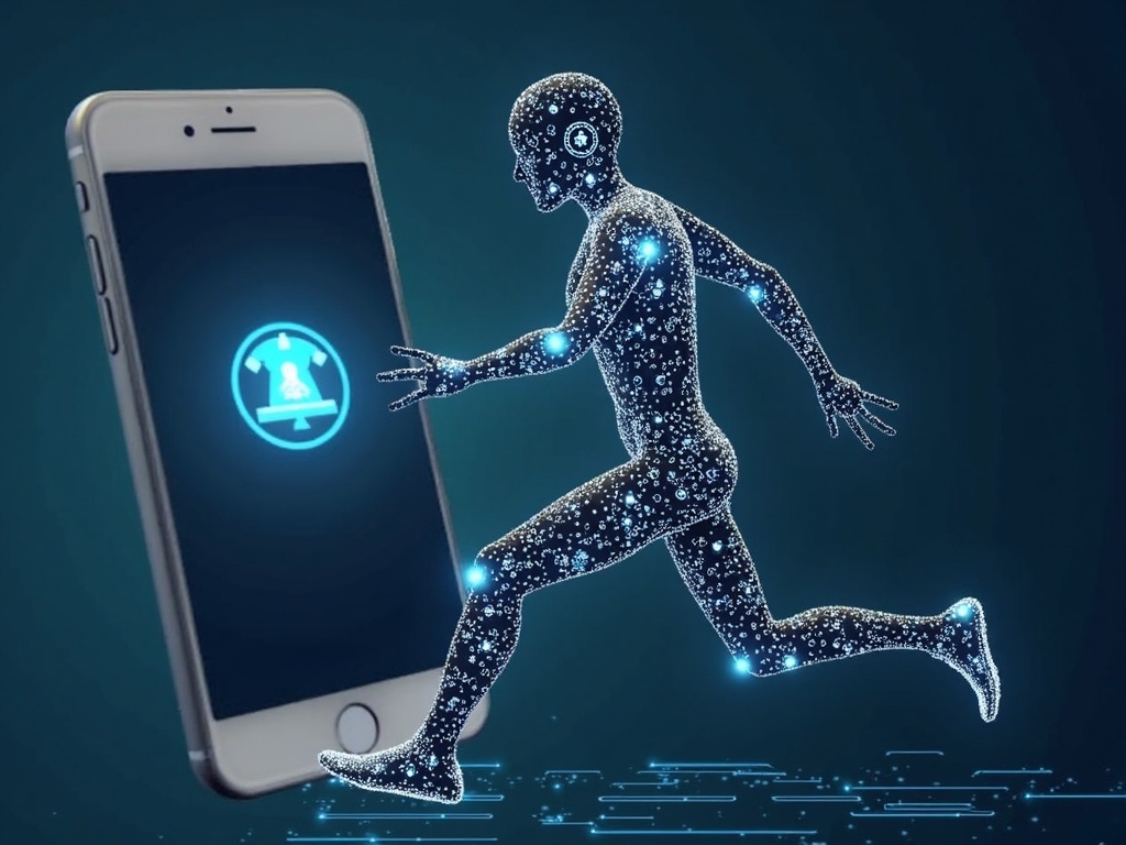 AI-Apps-for-Sports-and-Fitness-1