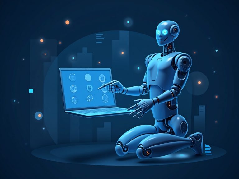 AI-Apps-for-Task-Automation-1
